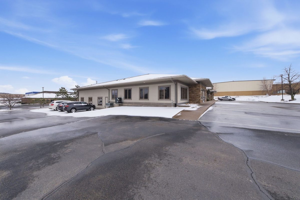 2910 Enloe Street Hudson WI 54016 — photo 20