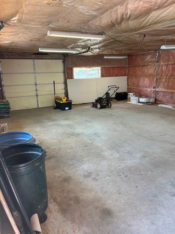 10718 Beal Avenue, Hayward WI 54843 - Residential house for sale - MLS #1603557 - image18