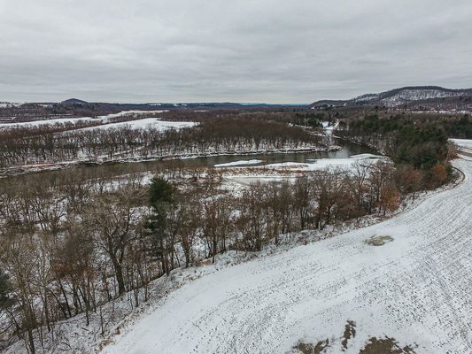 000 State Rd 25  Menomonie WI 54751