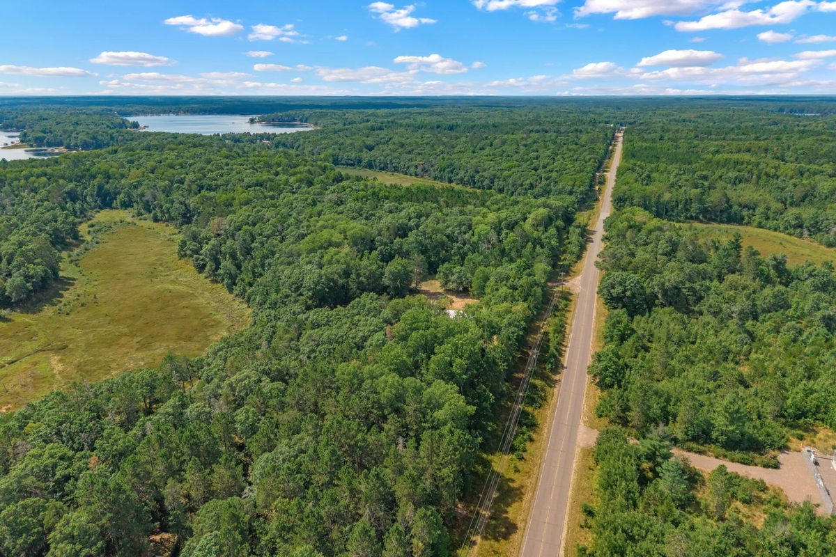 30289 County Road H, Danbury WI 54830 - Residential house for sale - MLS #1604628 - image38