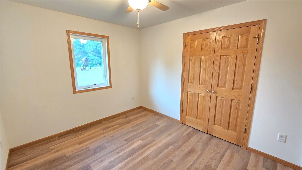 6528 John Avenue, Superior WI 54880 - Residential house for sale - MLS #1604536 - image11