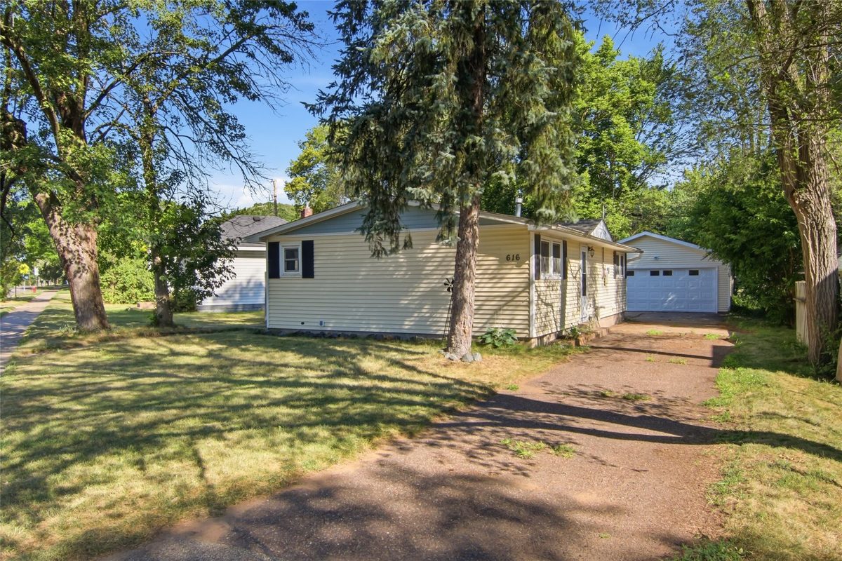 616 Truax Boulevard, Eau Claire WI 54703 - Residential house for sale - MLS #1604241 - image27