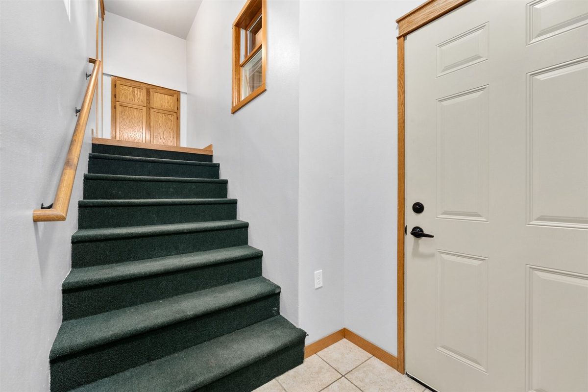 642 57th Avenue, Eau Claire WI 54703 - Residential house for sale - MLS #1600856 - image33