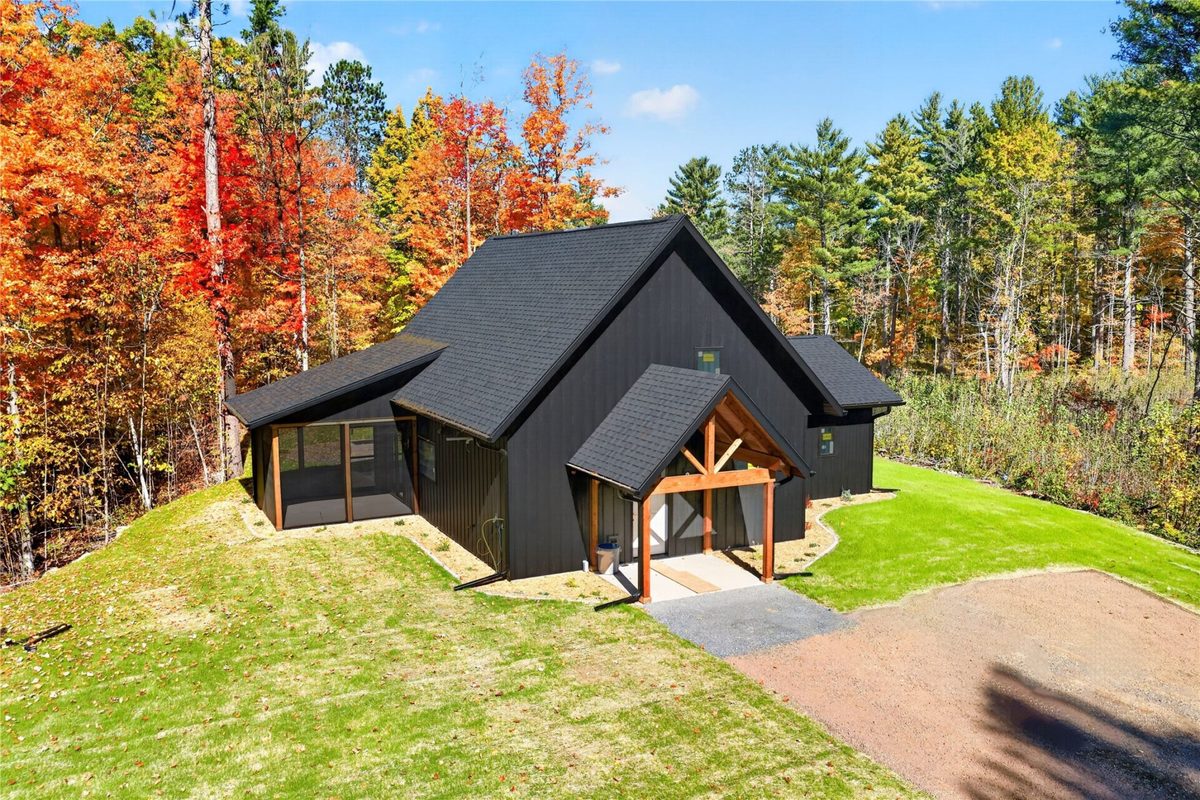 11348N Ursa Road, Hayward WI 54843 - Residential house for sale - MLS #1599037 - image20