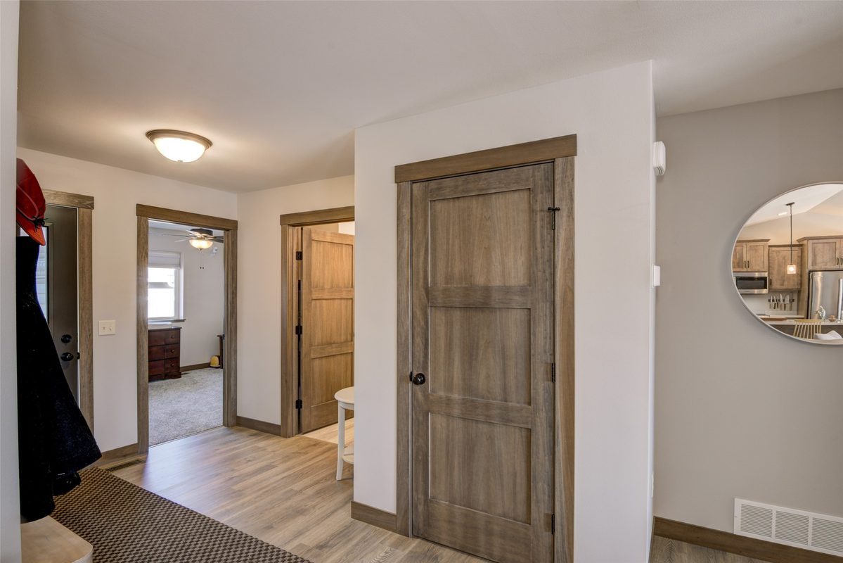 506 Hagman Street 25, Eau Claire, WI