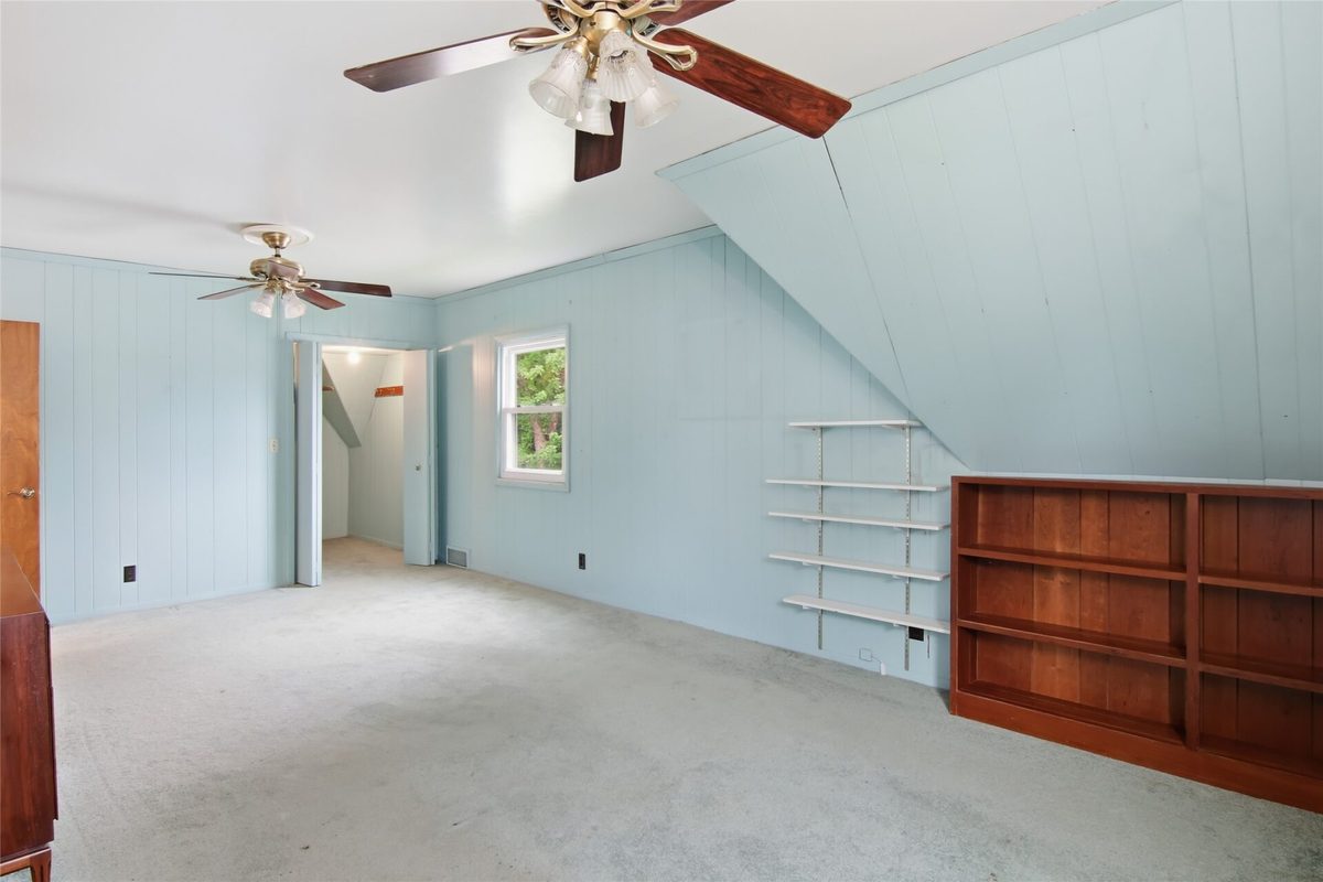 616 Main Street, Cornell WI 54732 - Residential house for sale - MLS #1601366 - image20