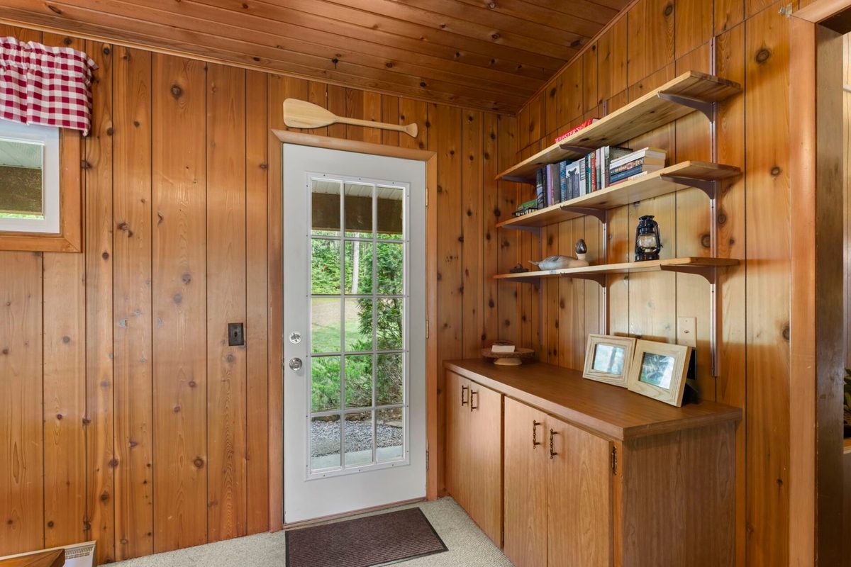 N7543 Liesch Road, Trego WI 54888 - Residential house for sale - MLS #1602838 - image10