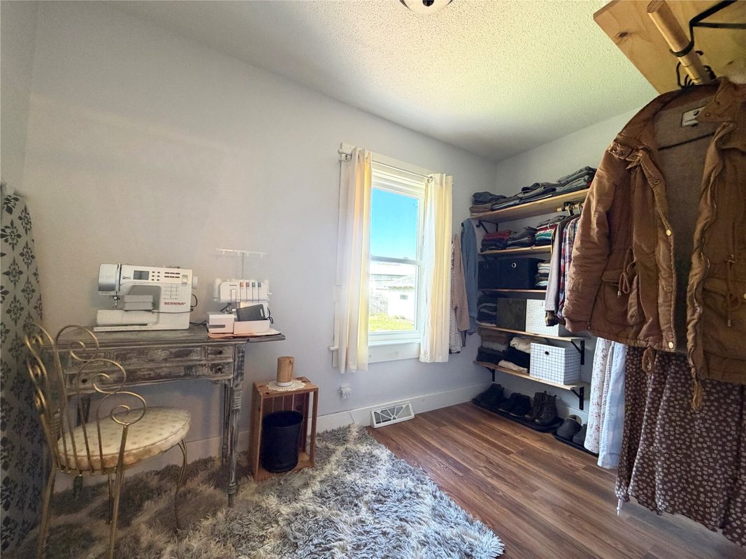 1320 Poplar Avenue, Cameron WI 54822 - Residential house for sale - MLS #1606084 - image21