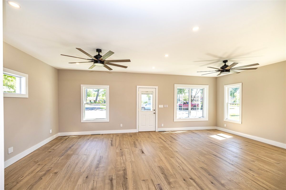 257 Madison Street, Black River Falls WI 54615 - Residential house for sale - MLS #1602237 - image7