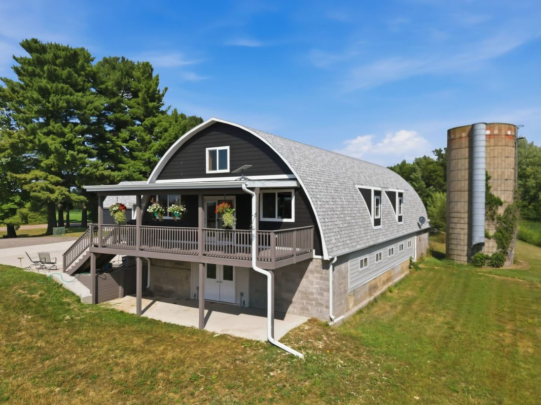 W12543 US Highway 10, Fairchild WI 54741 - Residential house for sale - MLS #1604425 - image36
