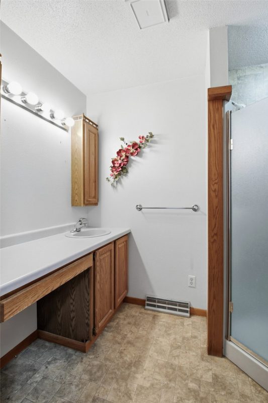 532 Main Street, Cadott WI 54727 - Residential house for sale - MLS #1604558 - image22