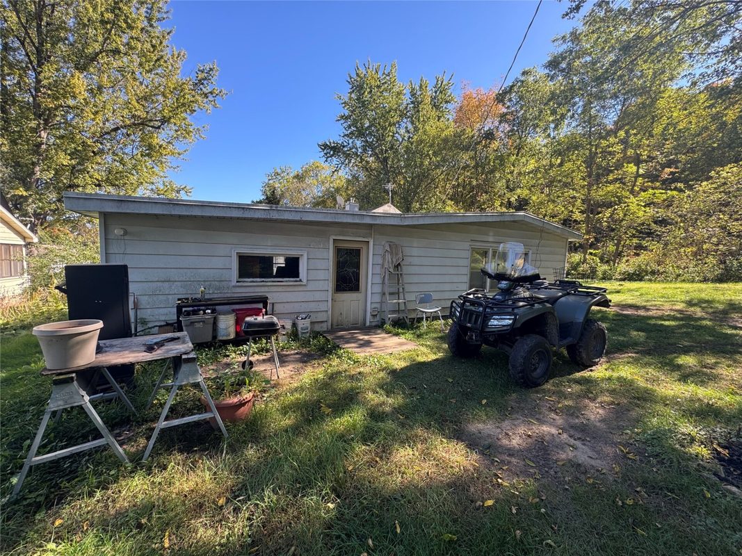 203 Oak Street, Wheeler WI 54772 - Residential house for sale - MLS #1606378 - image3