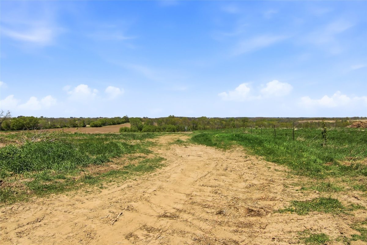 W10050 County Road I, Pepin WI 54759 - Residential house for sale - MLS #1601002 - image32