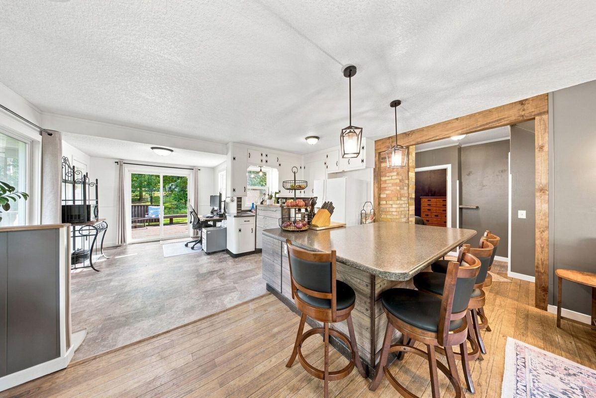 501 Oak Street, Frederic WI 54837 - Residential house for sale - MLS #1603814 - image10