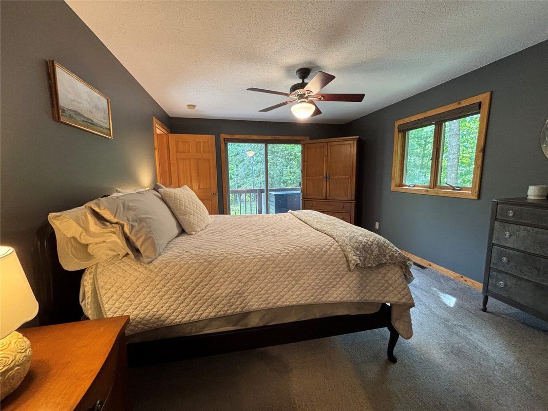 26755 160th Street, New Auburn WI 54757 - Residential house for sale - MLS #1602952 - image16