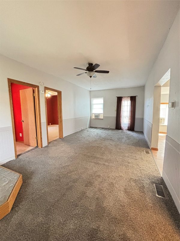 1603 Priddy Street, Bloomer WI 54724 - Residential house for sale - MLS #1604025 - image17