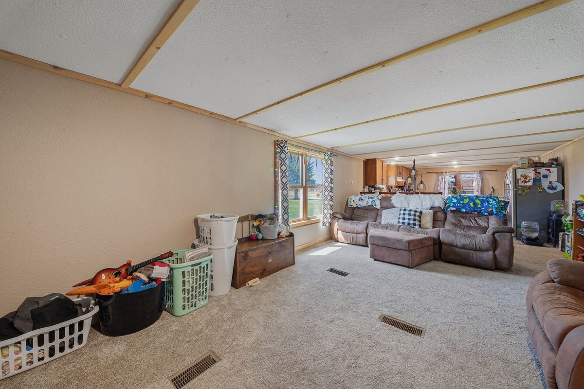 , Trego WI 54888 - ResidentialIncome house for sale - MLS #1600797 - image10