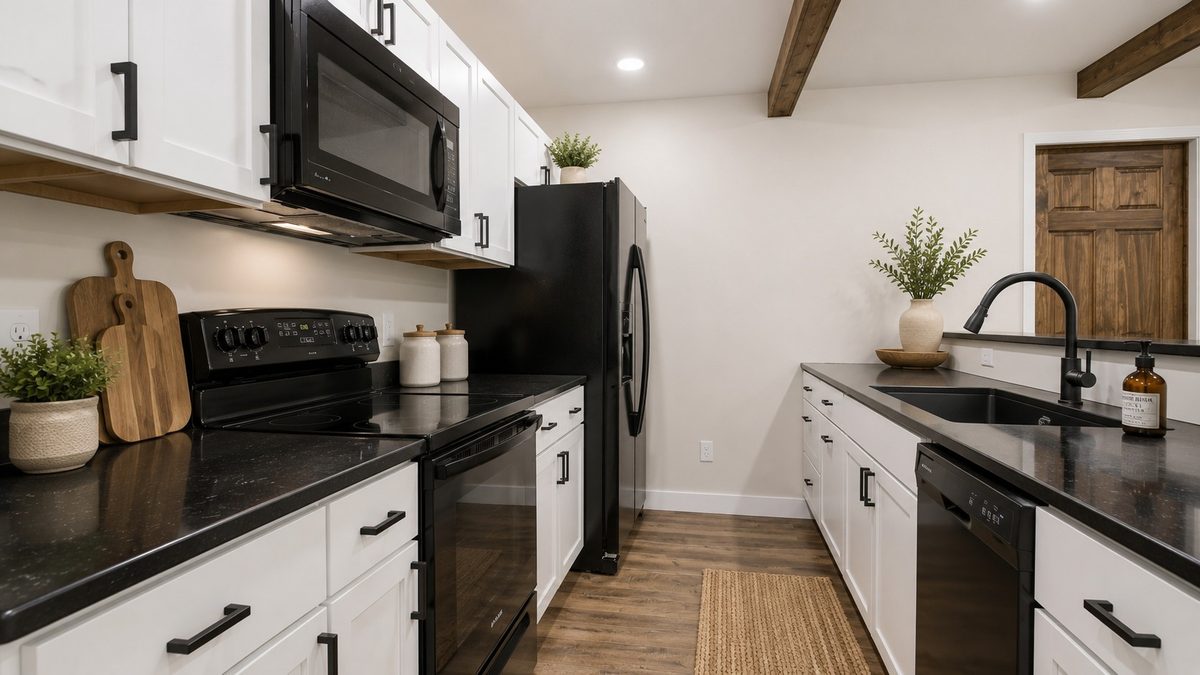 11217W Plover Lane, Hayward WI 54843 - Residential house for sale - MLS #1603559 - image3