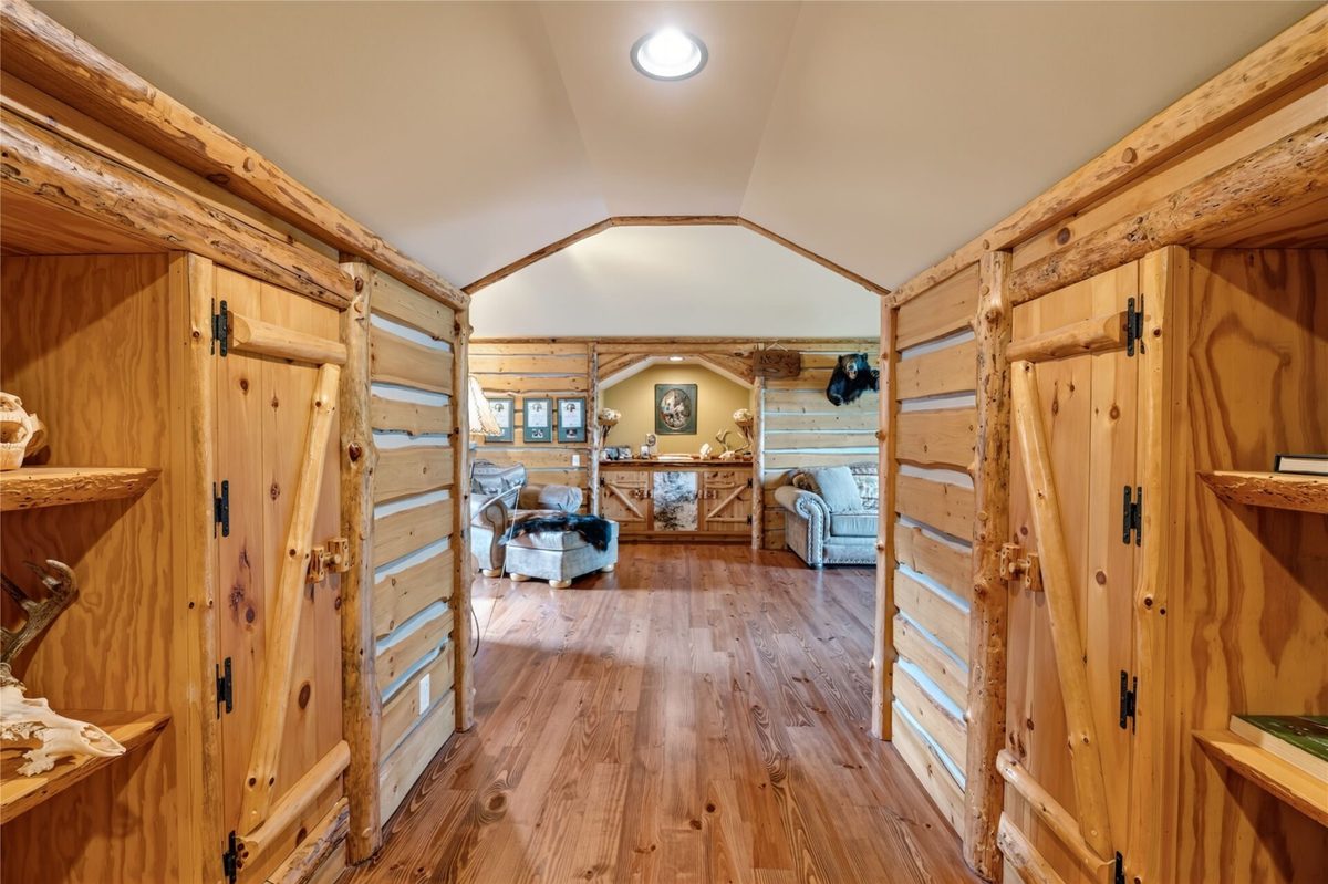 45205 Chicago Avenue, Cable WI 54821 - Residential house for sale - MLS #1604734 - image40