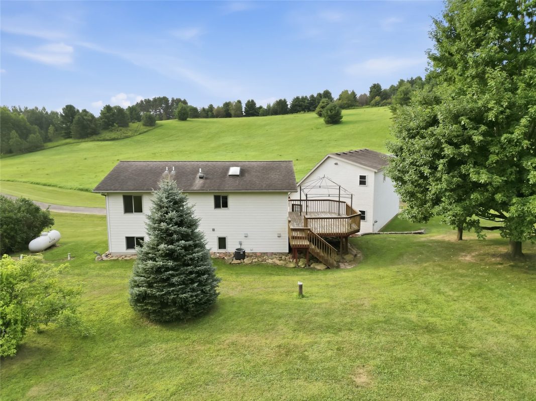 9650 Hwy 53, Fall Creek WI 54742 - Residential house for sale - MLS #1604262 - image38