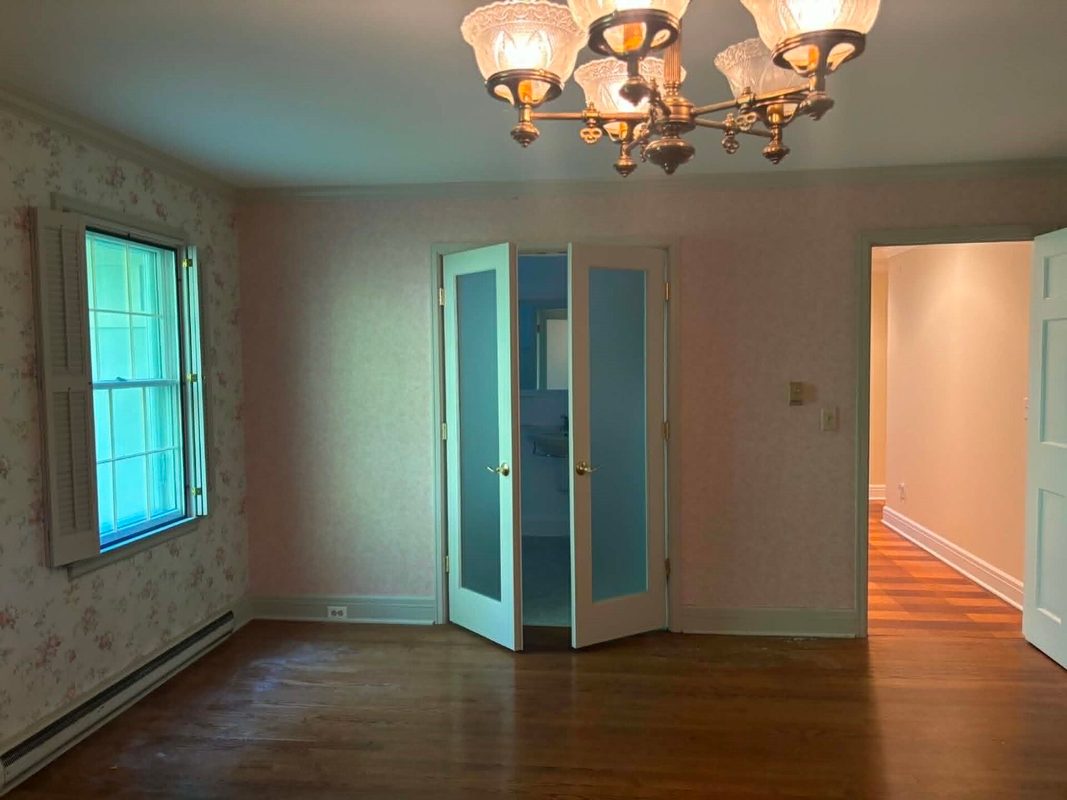 346 Heather Road, Eau Claire WI 54701 - Residential house for sale - MLS #1604104 - image20