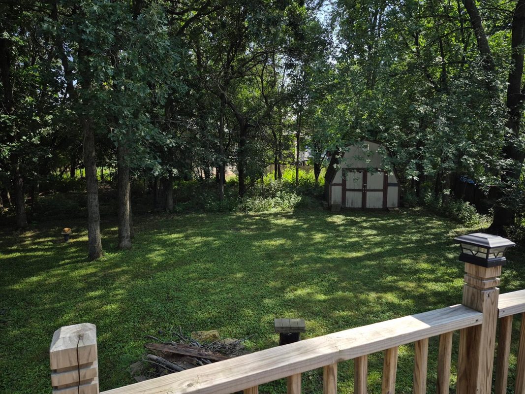 809 Kimberly Drive, Eau Claire WI 54703 - Residential house for sale - MLS #1603552 - image24