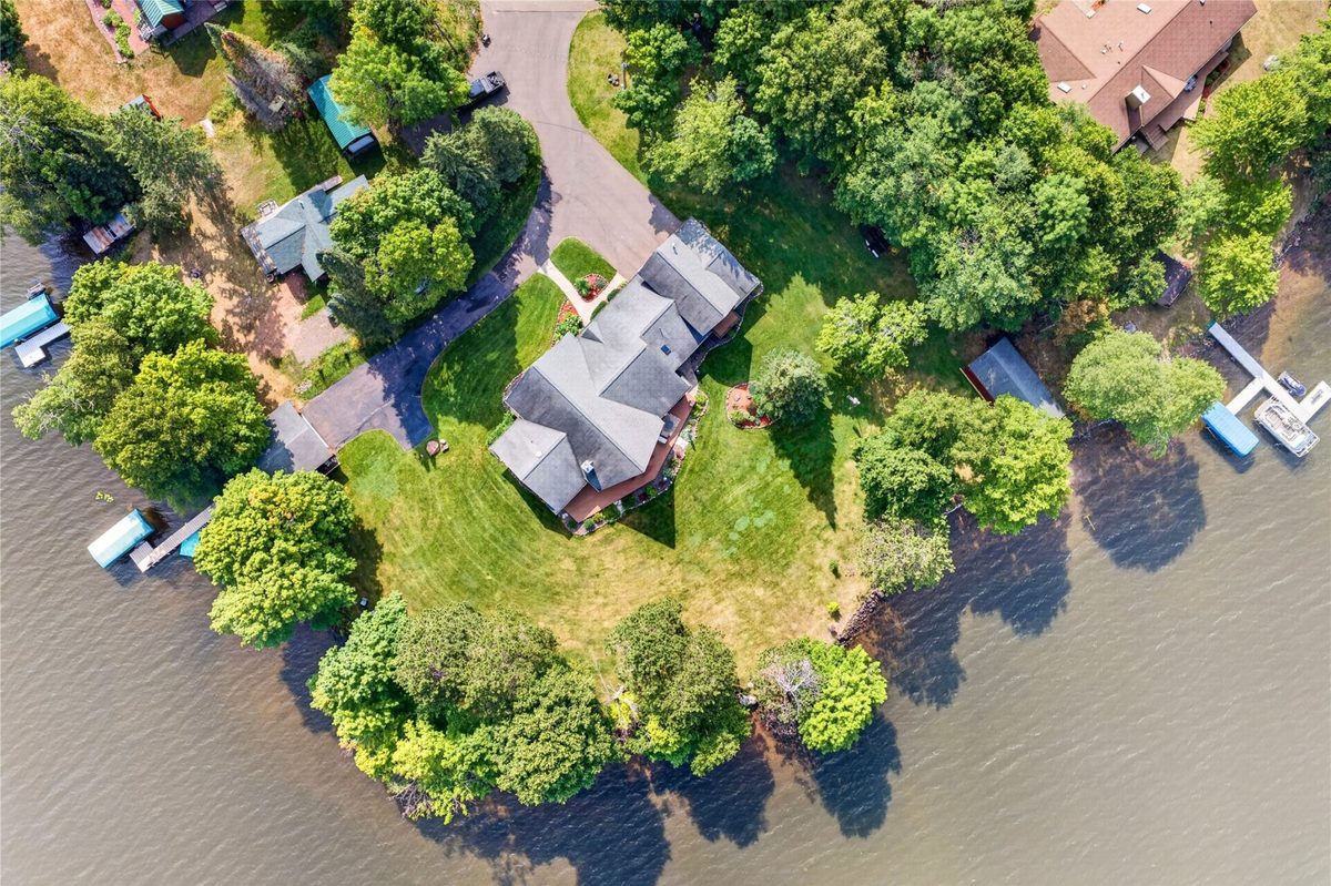 45205 Chicago Avenue, Cable WI 54821 - Residential house for sale - MLS #1604734 - image54