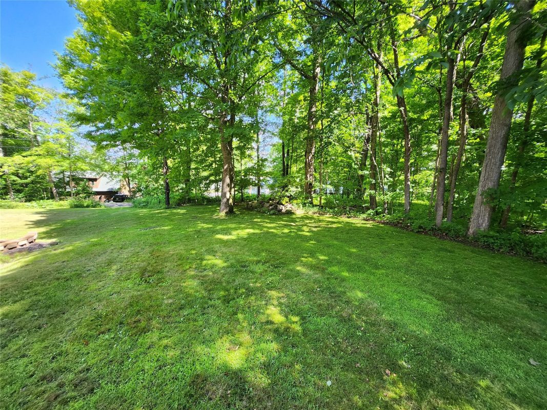 16799 Maple Terrace Drive, Birchwood WI 54817 - Residential house for sale - MLS #1603045 - image13