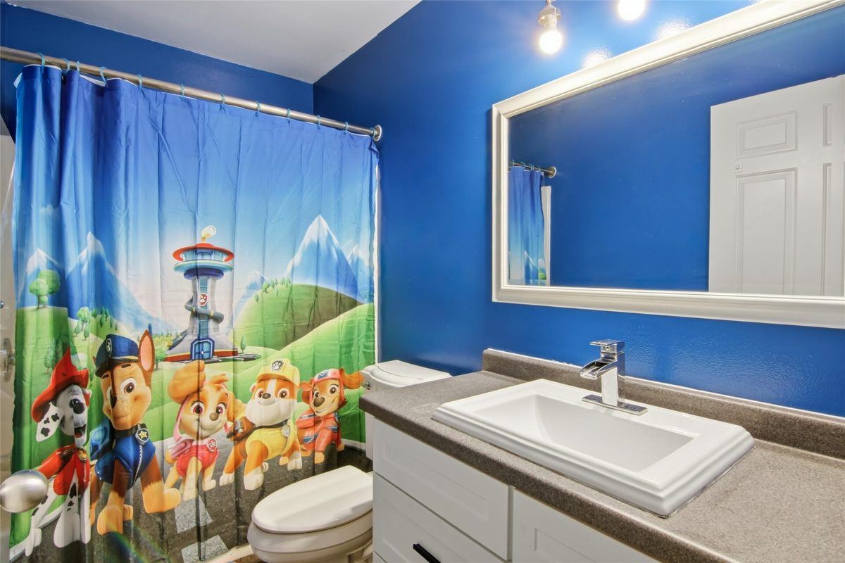 201 Jersey Lane, Elk Mound WI 54739 - Residential house for sale - MLS #1603258 - image17