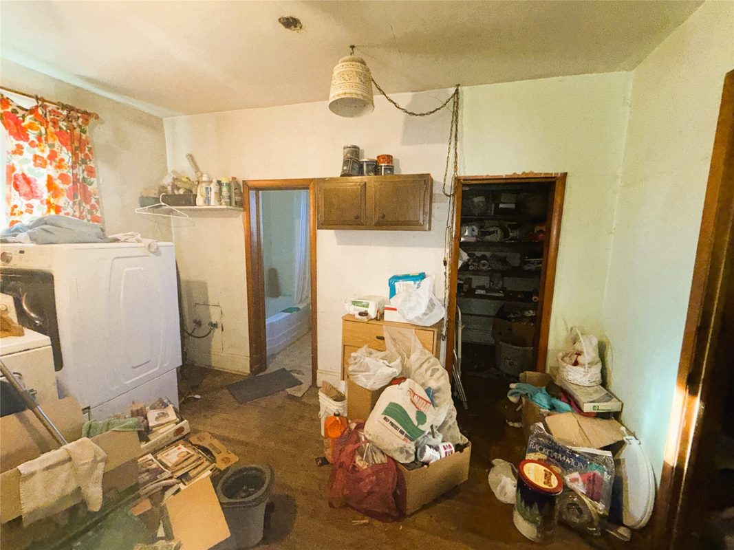 N3747 3rd Street, Weyerhaeuser WI 54895 - Residential house for sale - MLS #1606372 - image20