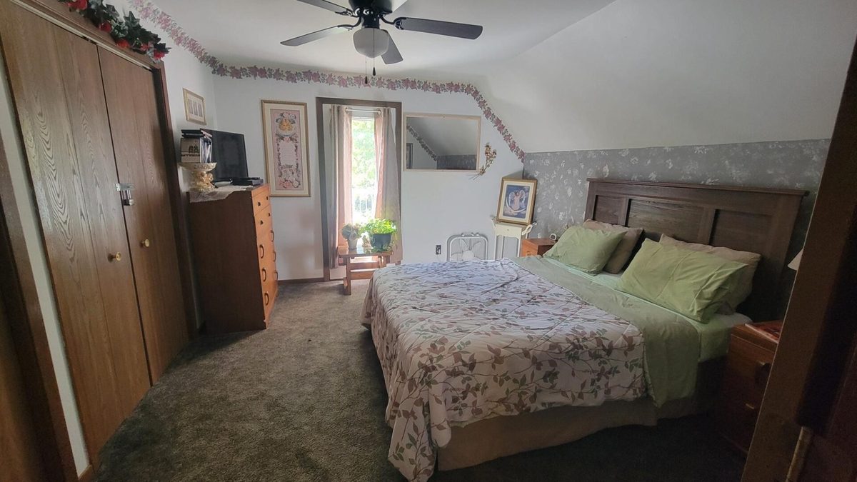 135 3rd Street, Black River Falls WI 54615 - Residential house for sale - MLS #1605606 - image20