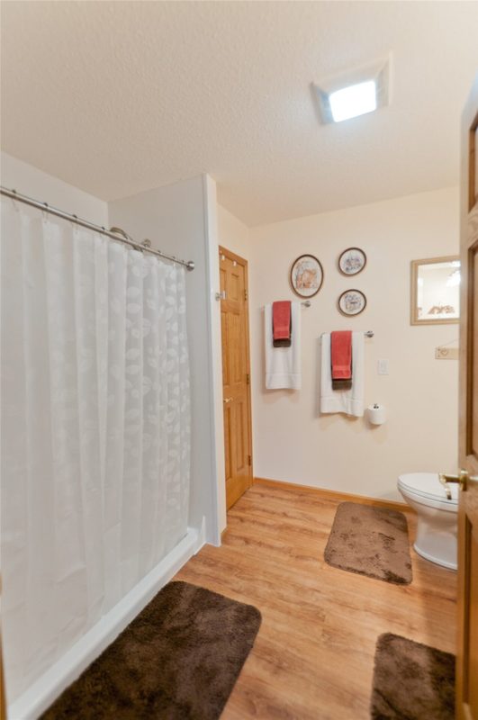 745 Diamond Lane, Rice Lake WI 54868 - Residential house for sale - MLS #1600377 - image28