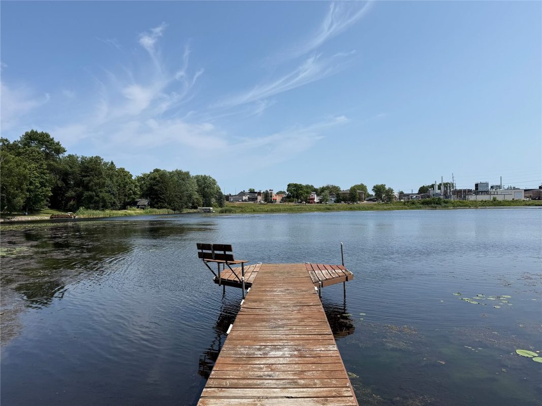 1262 5th Avenue, Cumberland WI 54829 - Residential house for sale - MLS #1603944 - image25