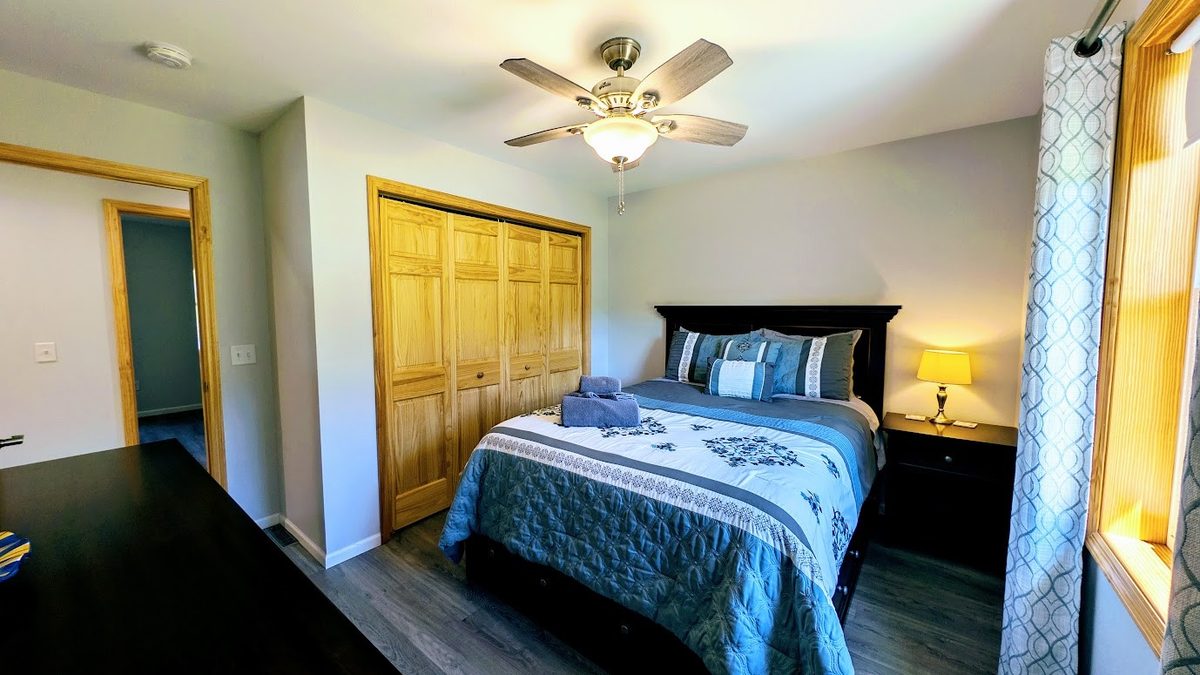 N879 State Highway 40, New Auburn WI 54757 - Residential house for sale - MLS #1605331 - image27