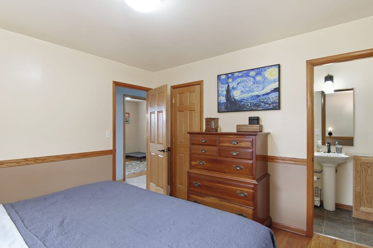 Residential at 211 11th Street, Altoona, WI 54720 — photo 21