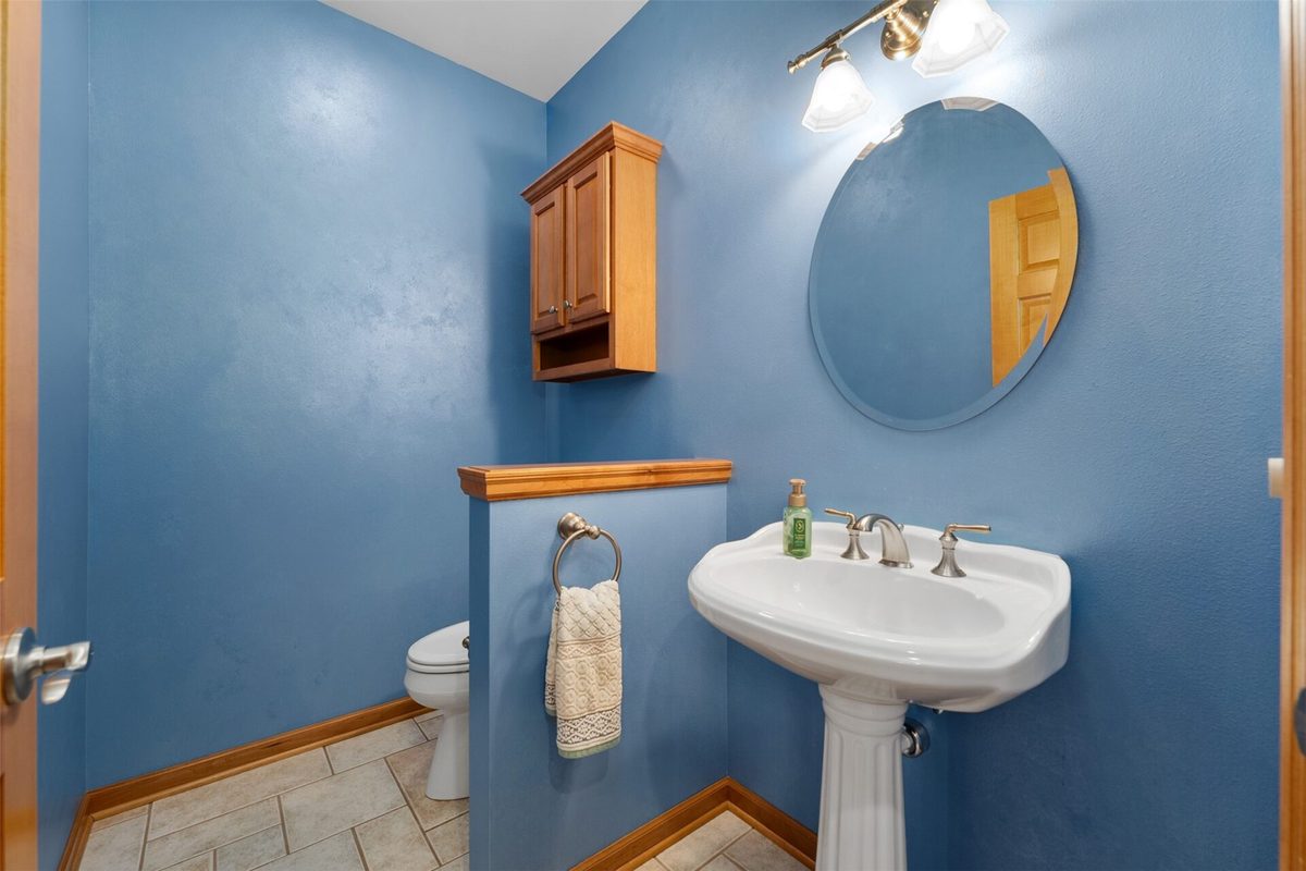 3521 Glen Way, Eau Claire WI 54701 - Residential house for sale - MLS #1601088 - image20