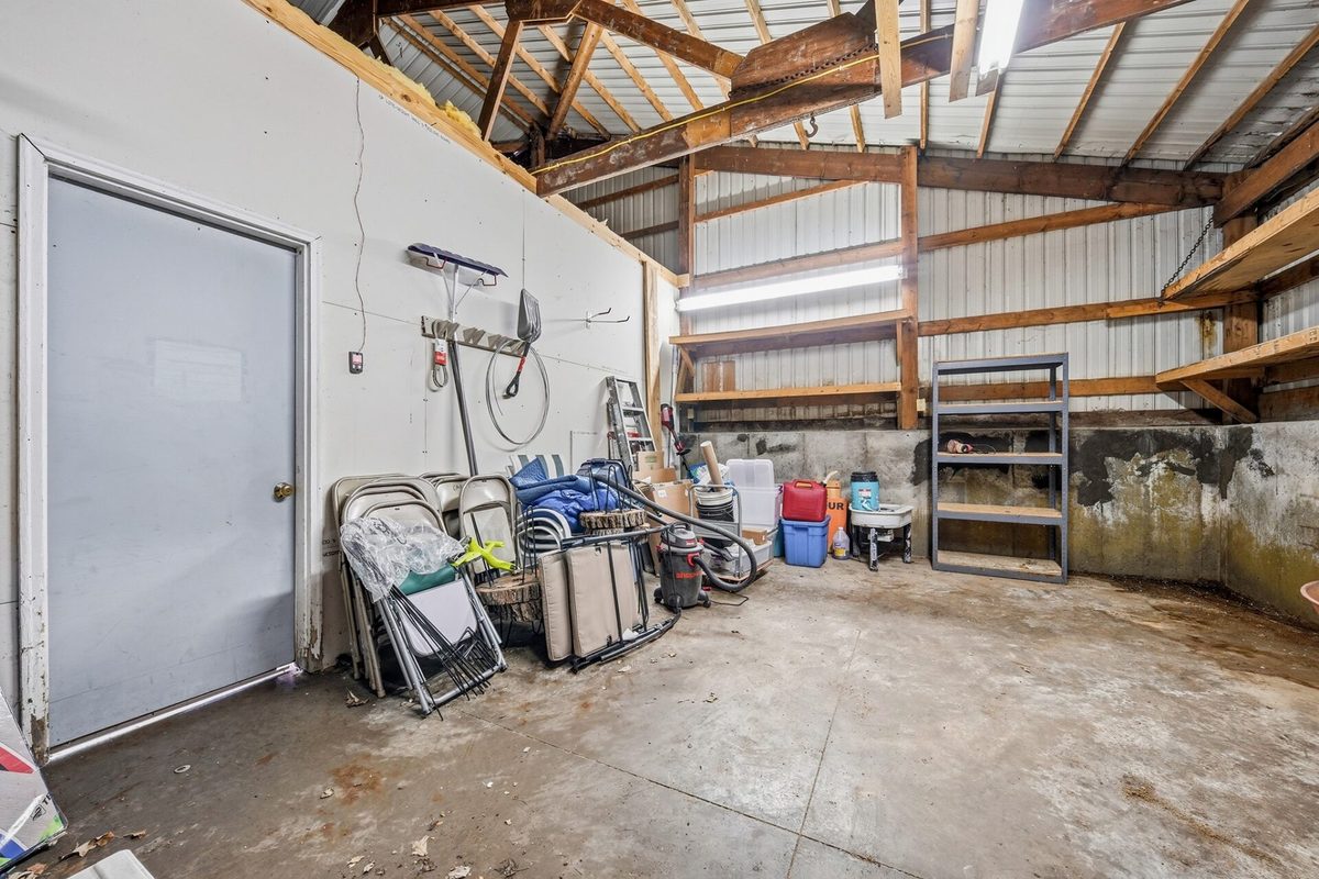 7509 Highway 53, Eau Claire WI 54701 - Residential house for sale - MLS #1599995 - image45
