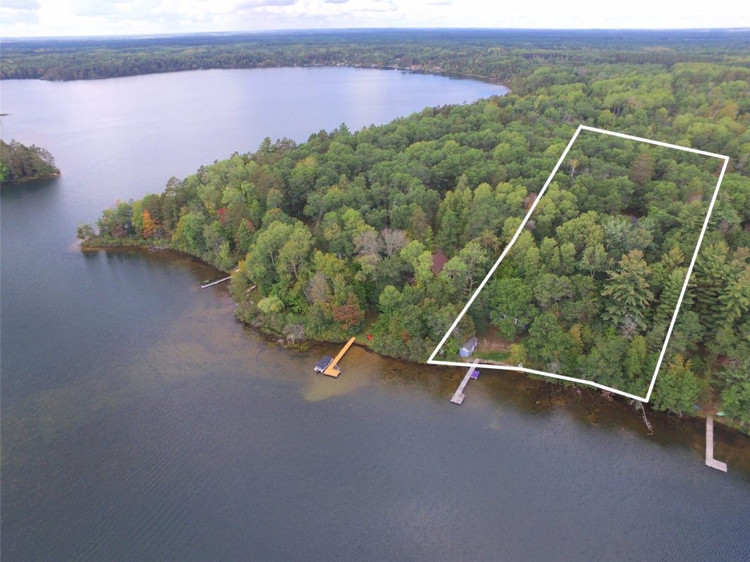 4549 Lunsman Drive, Danbury WI 54830 - Residential house for sale - MLS #1598219 - image7