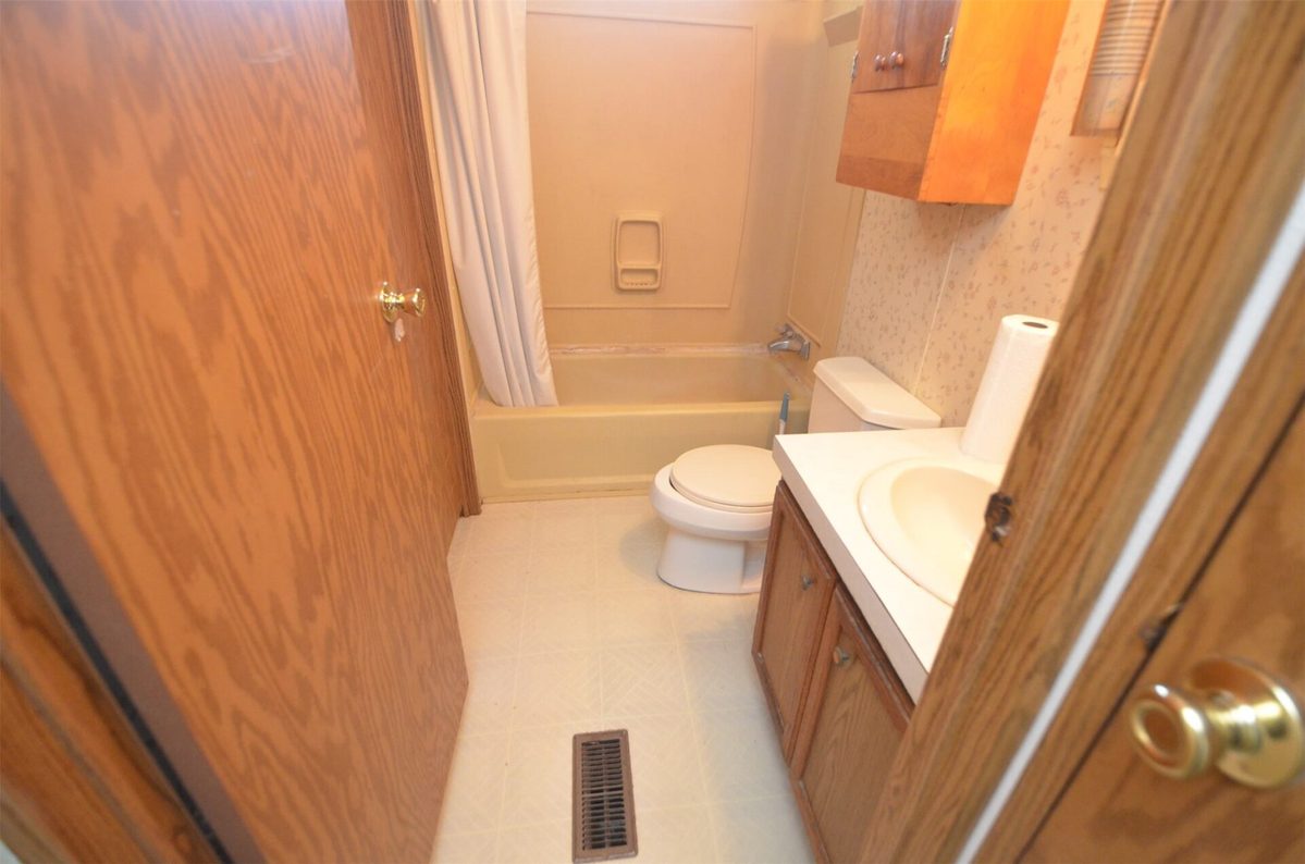 1090 375th Street, Maiden Rock WI 54750 - Residential house for sale - MLS #1605037 - image27