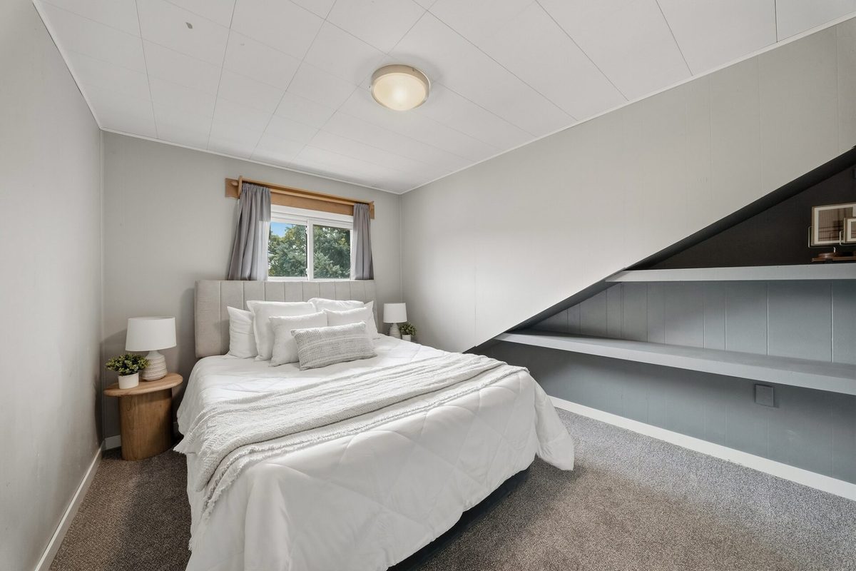 2446 Marquette Street, Eau Claire WI 54703 - Residential house for sale - MLS #1603006 - image29