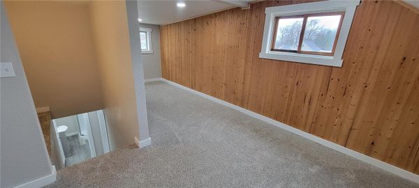 Residential at 110 Meade Avenue, Black River Falls, WI 54615 — photo 1