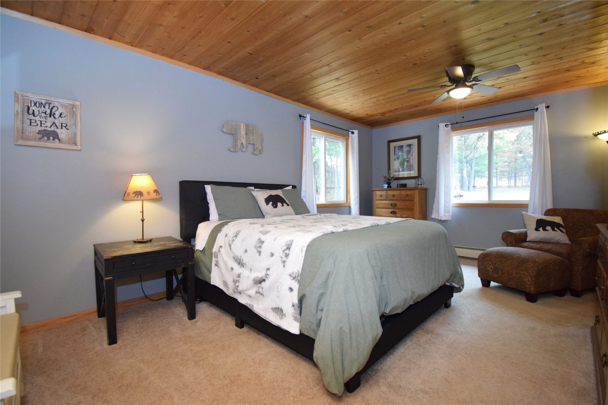 5387 Lake 26 Road, Danbury WI 54830 - Residential house for sale - MLS #1606030 - image56