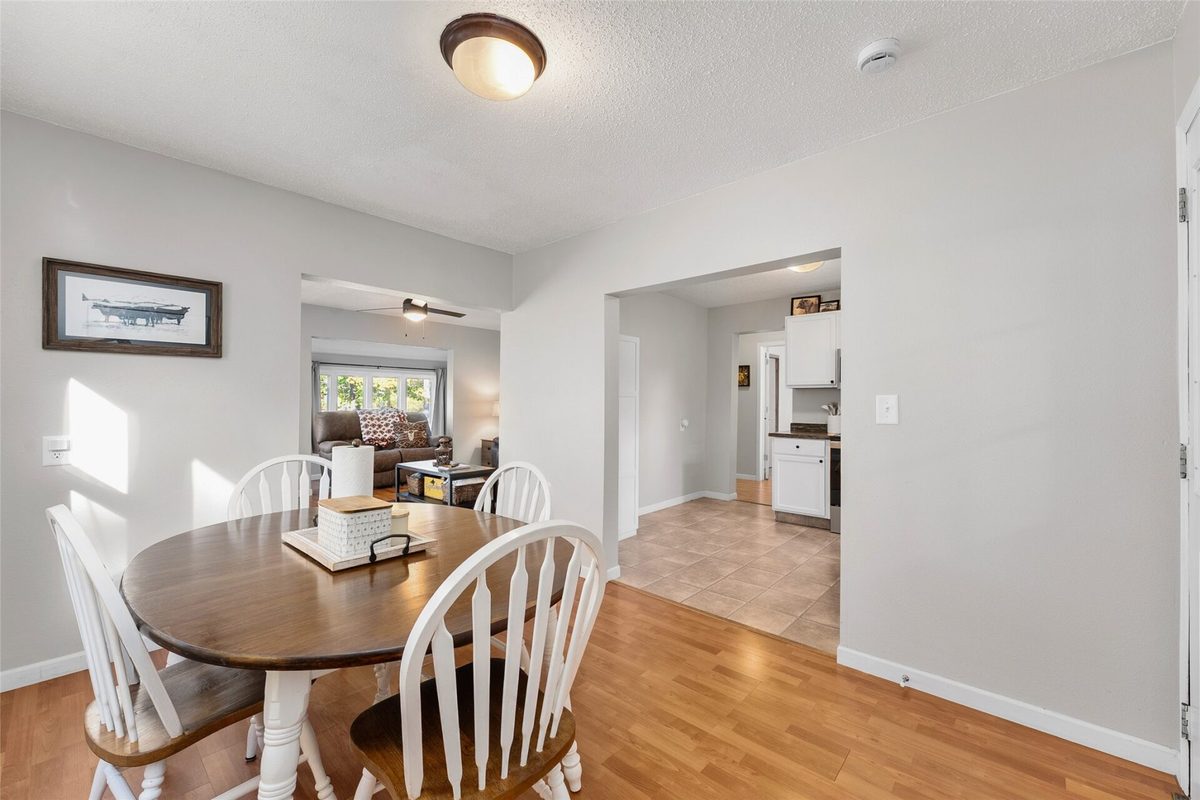 S12545 County Road U, Strum WI 54770 - Residential house for sale - MLS #1605801 - image11