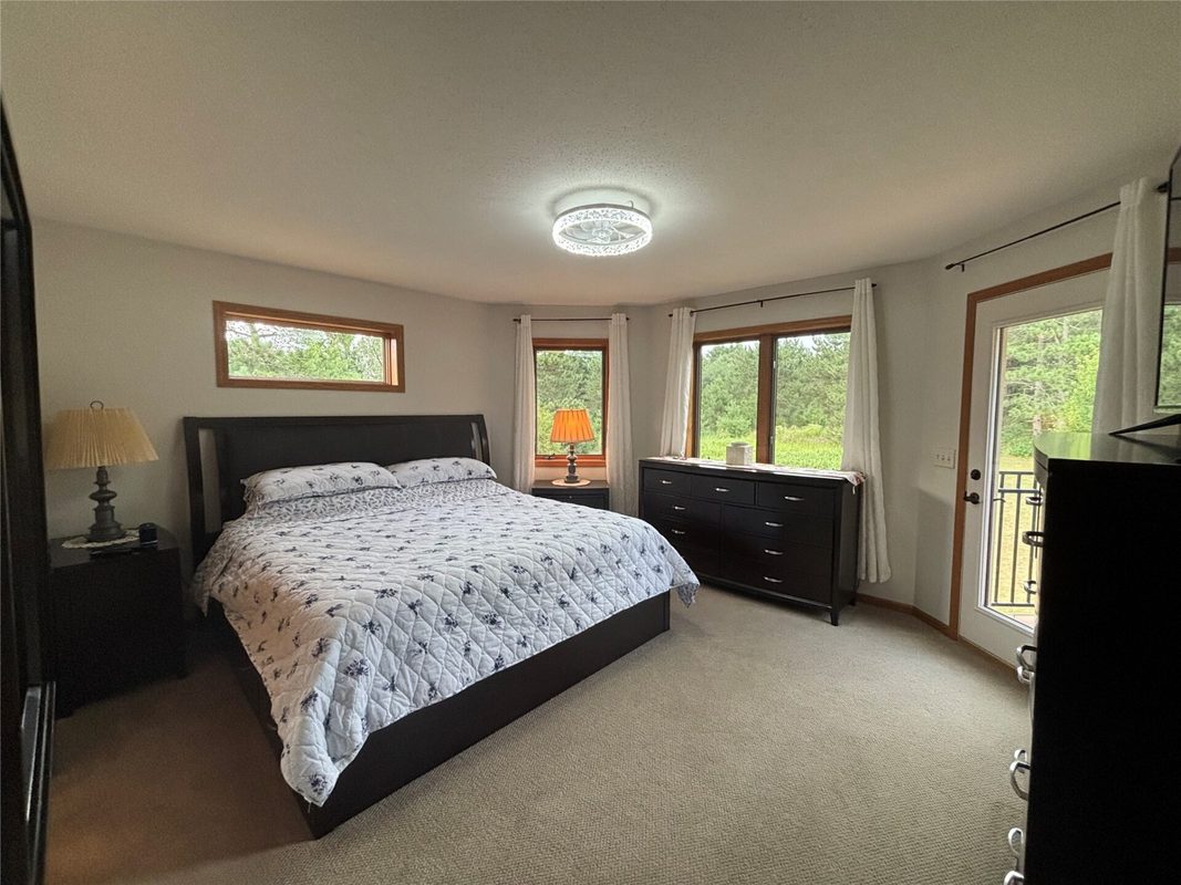 855 Bauer Avenue, Eau Claire WI 54703 - Residential house for sale - MLS #1604499 - image22