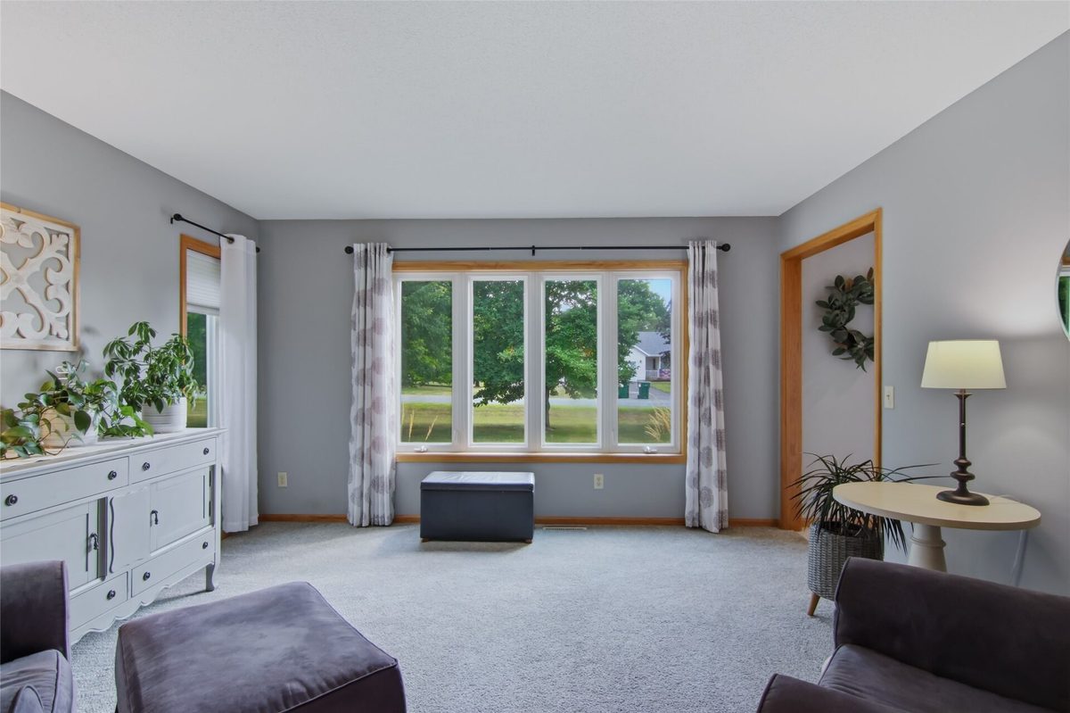 116 Grey Friar Lane, Eau Claire WI 54701 - Residential house for sale - MLS #1604263 - image3