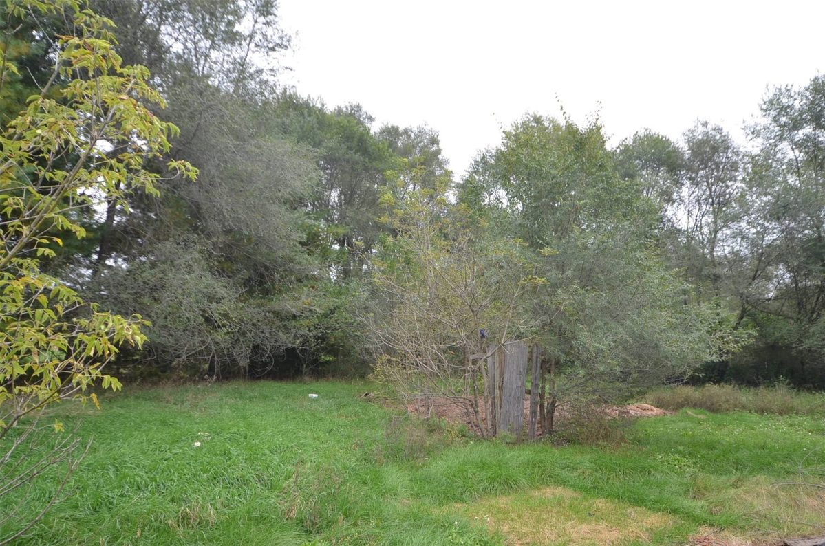 N47414 County Road Y, Eleva WI 54738 - Residential house for sale - MLS #1605721 - image20