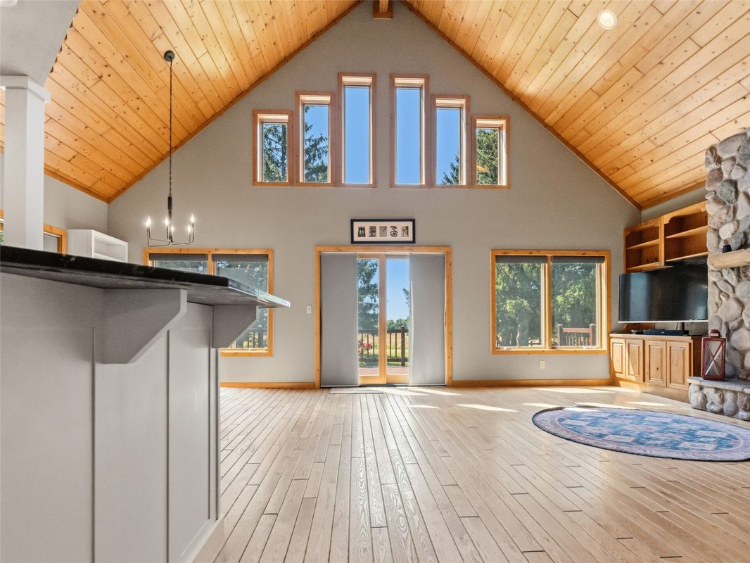 1288 25 1/2 Avenue, Rice Lake WI 54868 - Residential house for sale - MLS #1603086 - image9