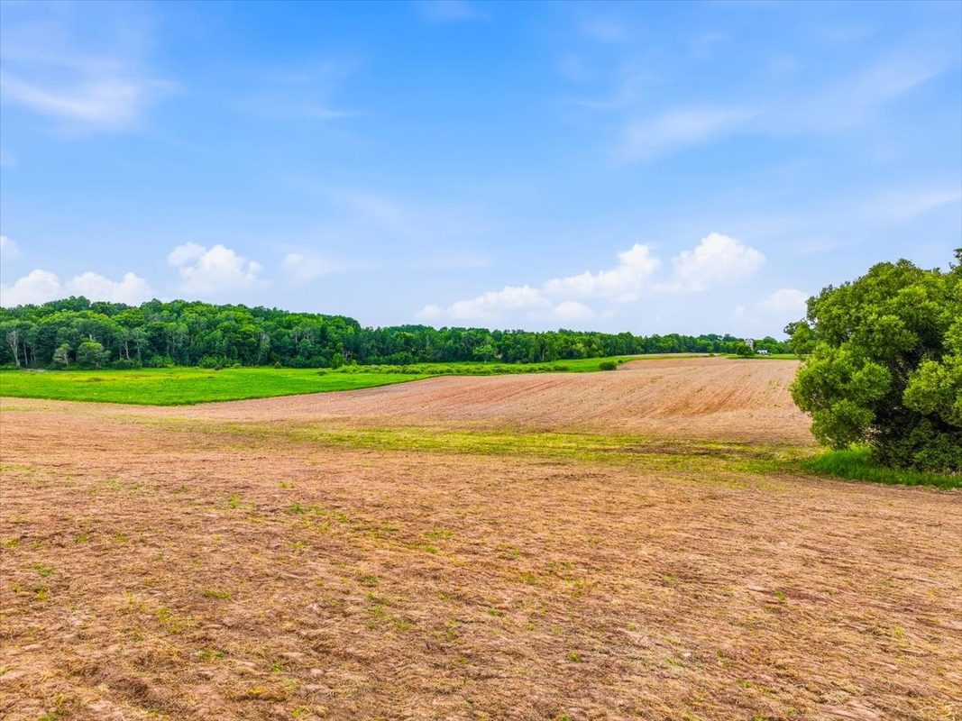 2177 230th Street, St Croix Falls WI 54024 - Land house for sale - MLS #1602066 - image17
