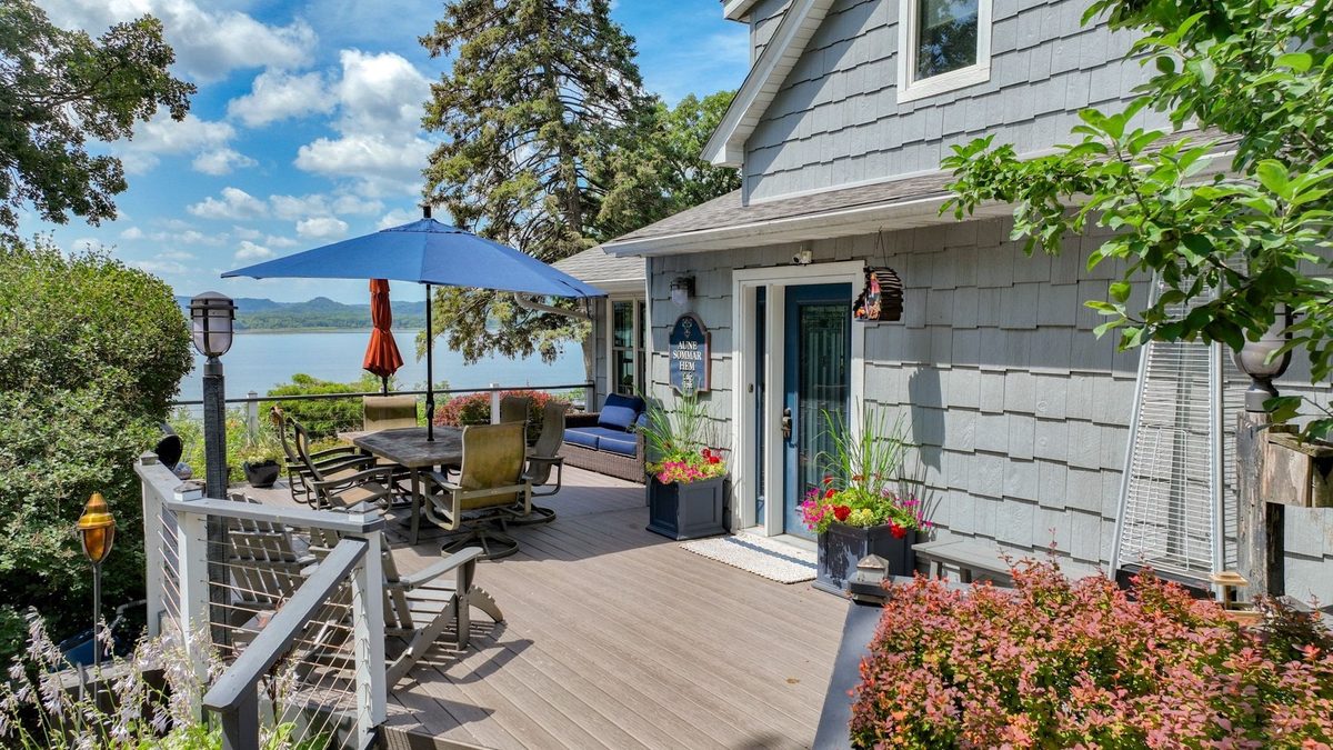 N2082 Walnut Street, Stockholm WI 54769 - Residential house for sale - MLS #1603327 - image3