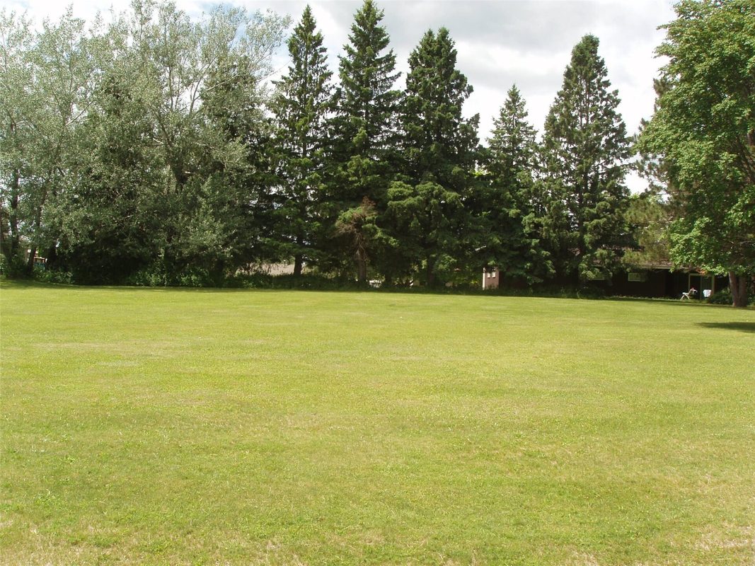 On 1st Avenue, Park Falls WI 54552 - Land house for sale - MLS #1602454 - image3